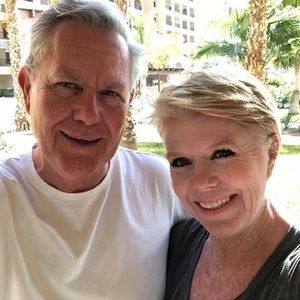 Meet your Posher, Ally